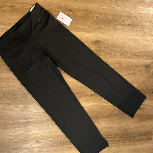 Nike Power Training Pant - Picture 7 of 14